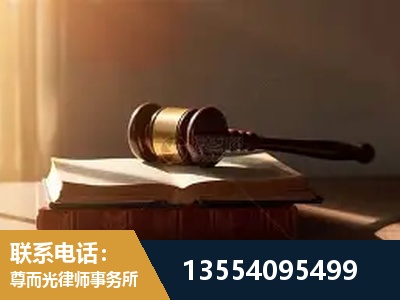 抚远-常态化深度研讨 + 跨城会诊
