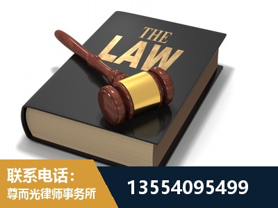 抚远-"法律 + 新媒体" 融合创新